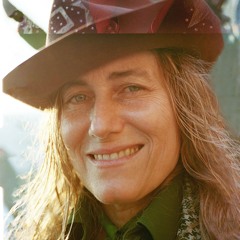 07 Made With Love 25-07-28