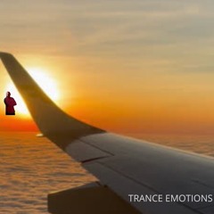 LIVE TWITCH 27/05/2025     TRANCE EMOTIONS 205