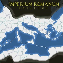 Imperium Romanum Gold Edition Download UPDATED Cracked Pc
