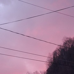all I think of is you