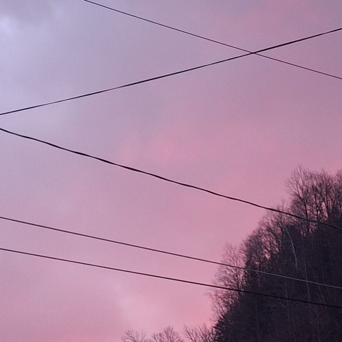 all I think of is you