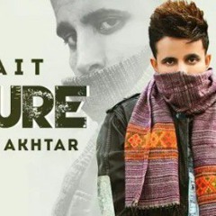 R NAIT _ Future (Official Video) Ft Gurlez Akhtar_ Mistabaaz _ Latest Punjabi Song 2022 _ New Songs(