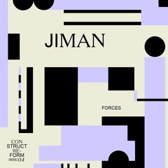 Premiere: JIMAN - 3D