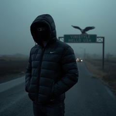 Vinistyle Presents -  HELLO USA