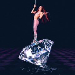 Ava Max - Jane (Open Verse 2)