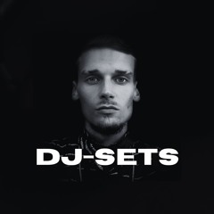 DJ-Sets