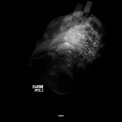 Dianthe - Helios (Original Mix)