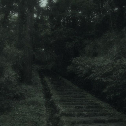 𝑠𝑢𝑛𝑠𝑒𝑡𝑧－𝑠𝑝𝑒𝑑 𝑢𝑝