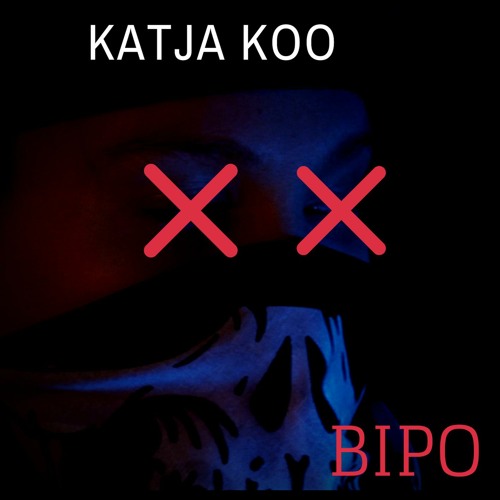 Bipo