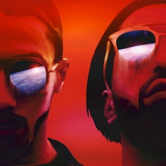 PNL - Bambina (slowed+reverb)