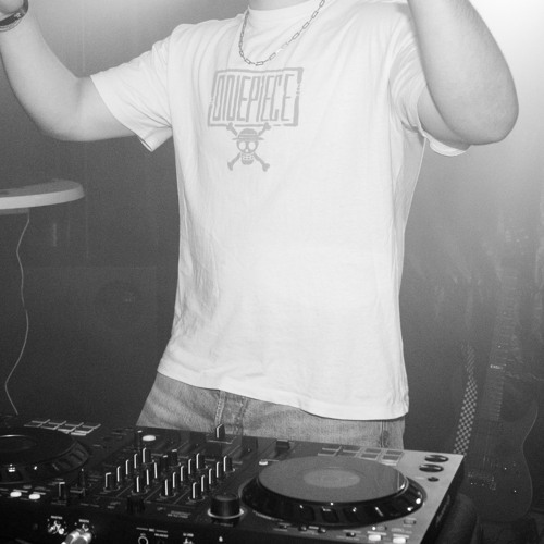 Hard Techno - S2023