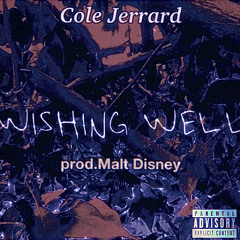 Wishing Well (prod.Malt Disney)