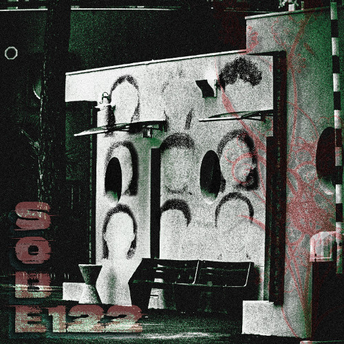 sobe-x122 (slowed)