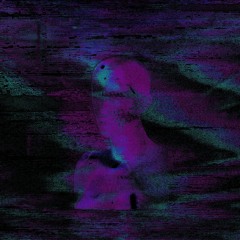 Autopilot