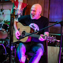 Johnny Norman - 16 Tons (Tennessee Ernie Ford Cover) | Oct 17th, 2025