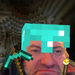PLAVNCK x SOVERGON x N.MASTEROFF - MINECRAFT (Пророк Санбой ai cover)