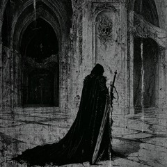 Орден феникса