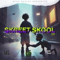 81:15 Bizzare [FREESTYLE]