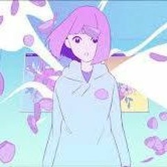 harujion Amenpunk