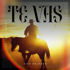 TE VAS