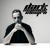 Artwork for Dark Science Electro presents: Djedjotronic guest Mix