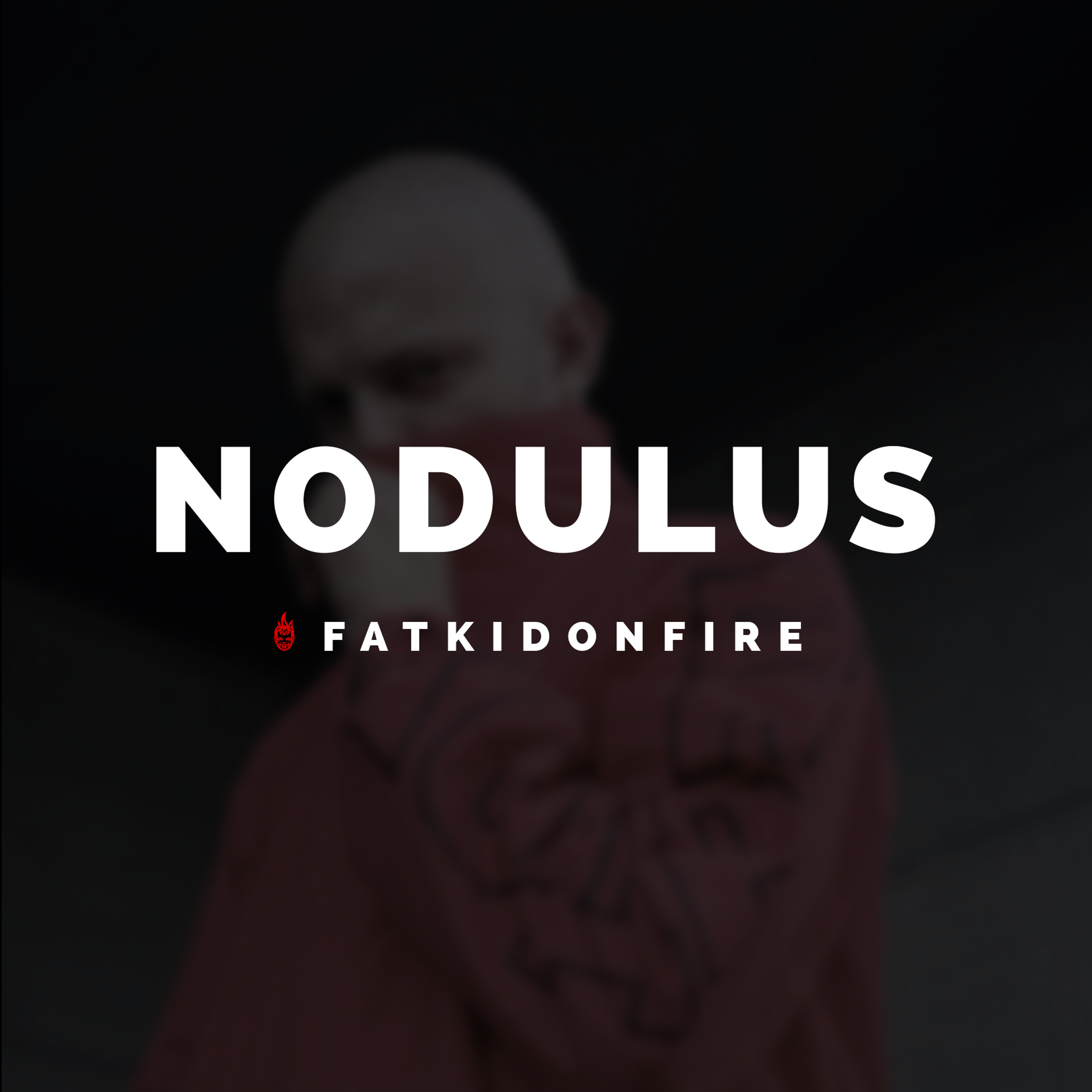 FatKidOnFire