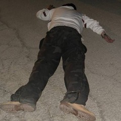 pepper stepper deluxe prod. noeliiizi