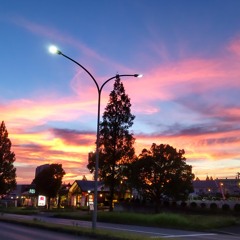 Just Do What Wanna Do