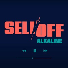Alkaline - Sell Off _ Sept 2021