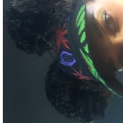 Love You Choose Me ft MESH