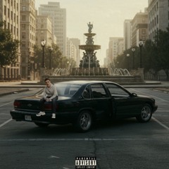 KLONDIKE (with Slim Jxmmi)