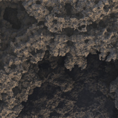 Erode