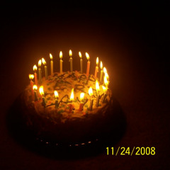 rollahwood - make a scene (prod. omertamal)