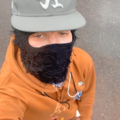 MET AT MAGIC (FREESTYLE) P. SAINT JULES