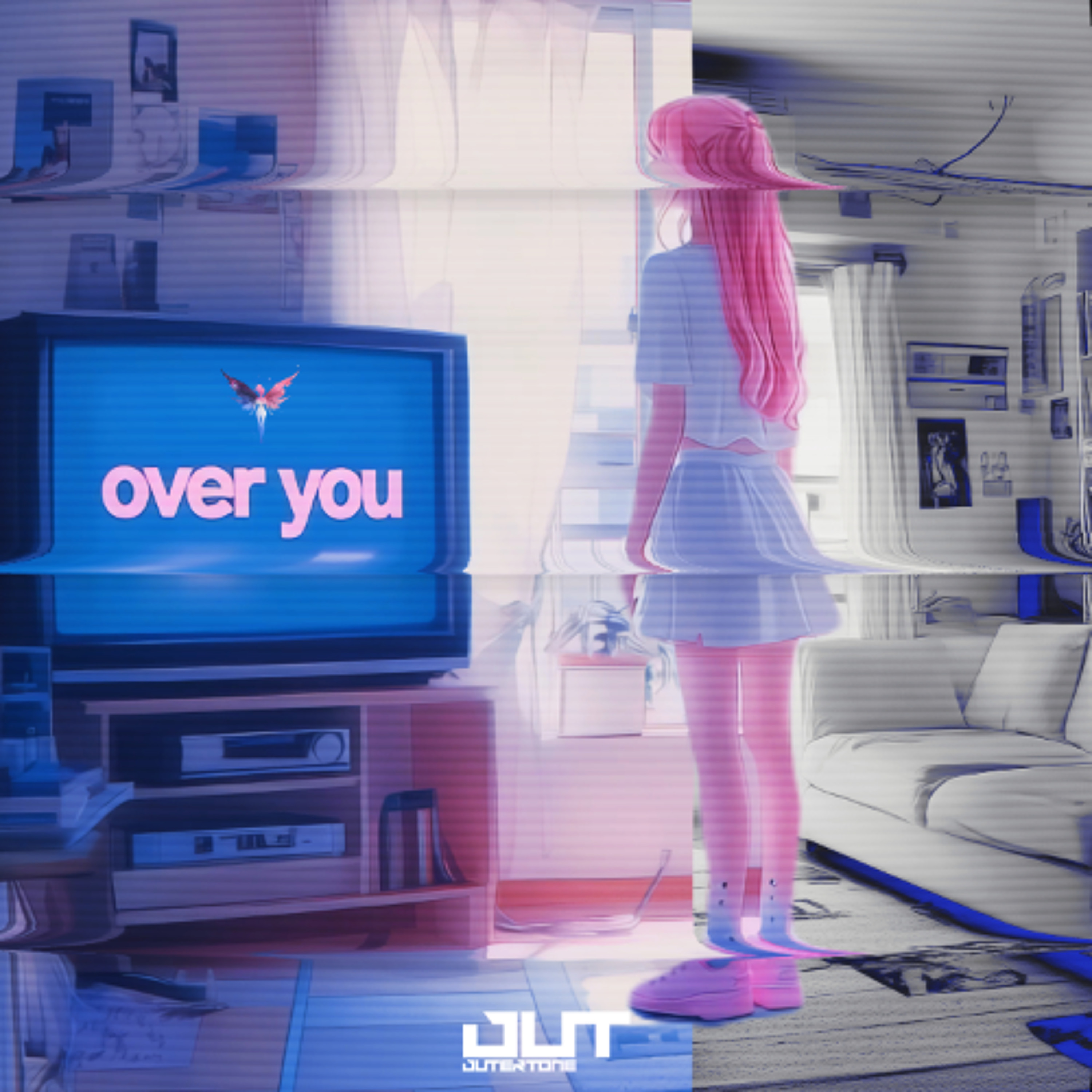 Outertone - Mixtape