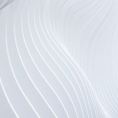 MVP (Maximum Vibes Possible)