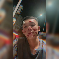 NONSTOP - LẨU THẬP CẨM - Vol 2