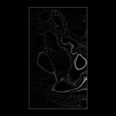 #3 En'tehaye En'hena (Ft. Najm) [Charkhesh Album]