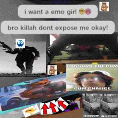 DEADCOCK DESSTRACK REAL FEAT. PLAYACANCER x PHNOKA