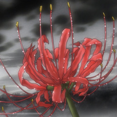 saile - posies (prod. madias)