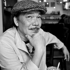 Lẳng Lơ - Nhạc sĩ Trần Tiến