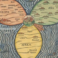 Rejuvenation: New Regional Partnerships and Shifting Alliances