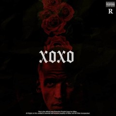 GMacxJungle Loco Ndapedza MaSports(Hugs&Kisses Ep-2021)Pro By RayoBeats.mp3