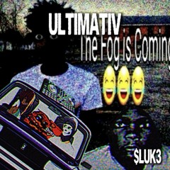 $luk3-ULTIMATIV