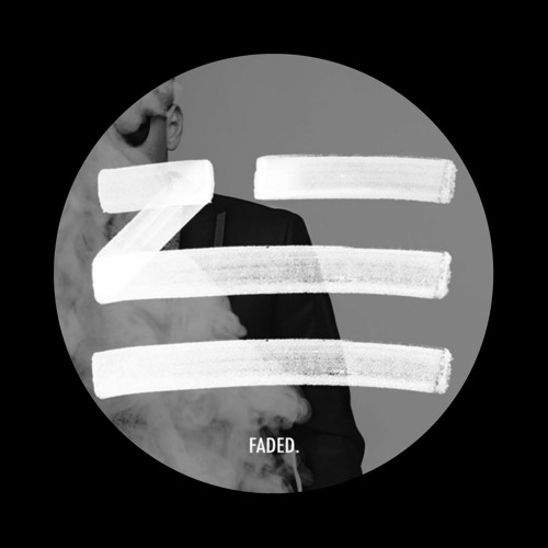 ZHU - Faded (YinYang Rework)