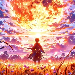 askat, TEENWXVE — HUMBLE