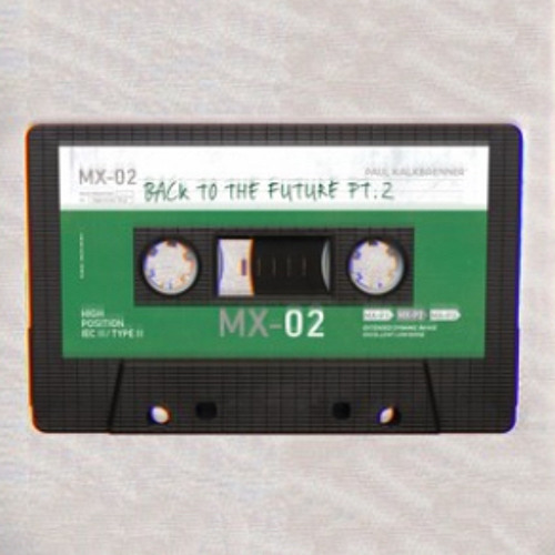 Electronic