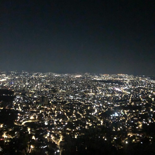 MTG - DESCE COM A XRC - MAGRINHO & MC FABINHO DA OSK - dj paranoia