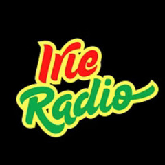 ElMURABIT Live on IrieTingz radio - 29 September 2025