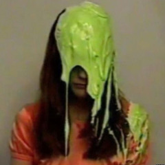 Slimed Out
